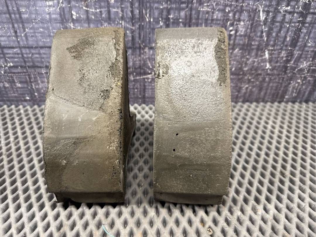 Пыльник крыла, 657 рублей, Красноярск