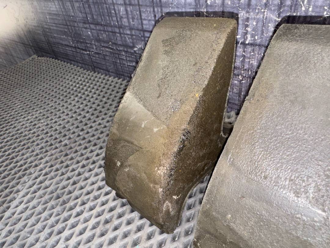 Пыльник крыла, 657 рублей, Красноярск