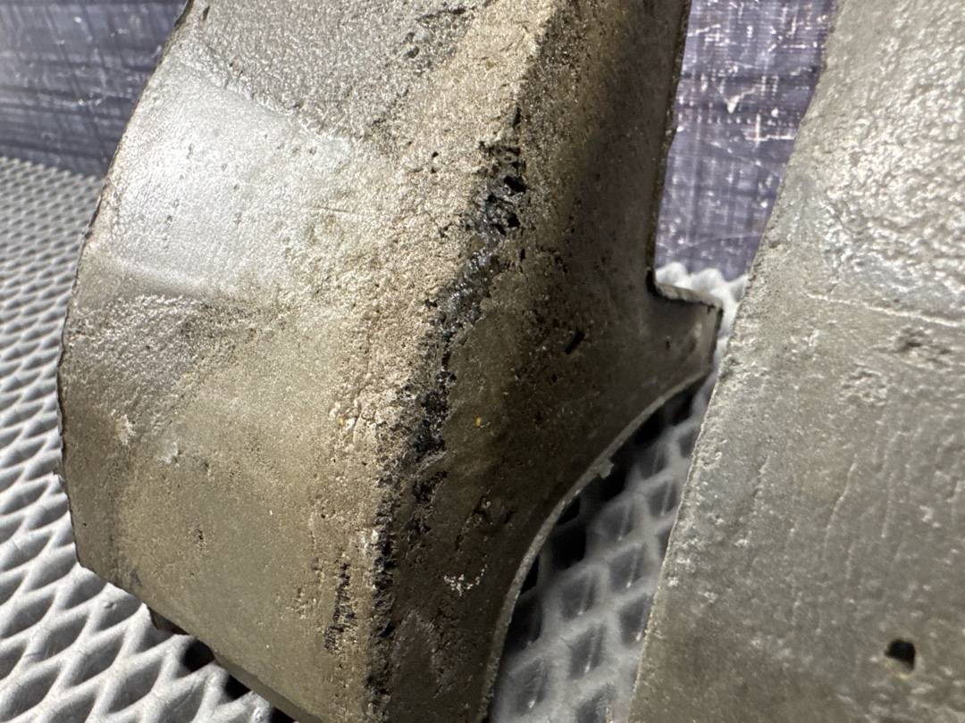 Пыльник крыла, 657 рублей, Красноярск