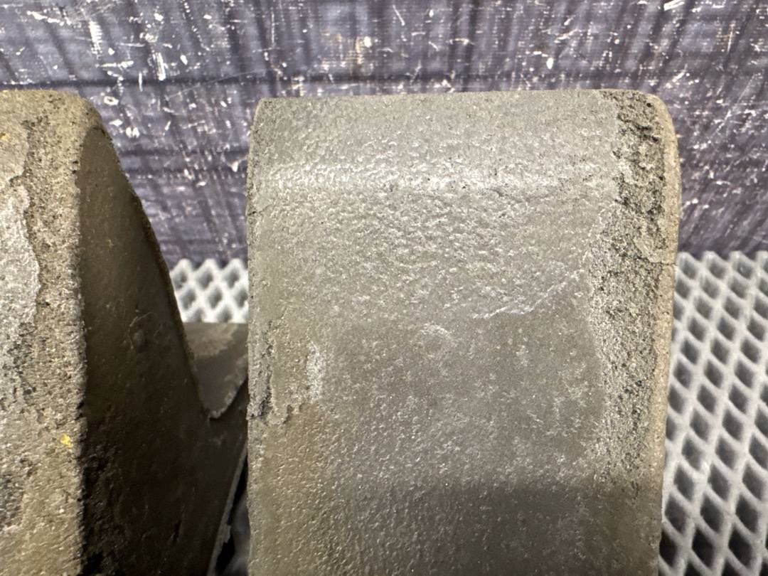 Пыльник крыла, 657 рублей, Красноярск