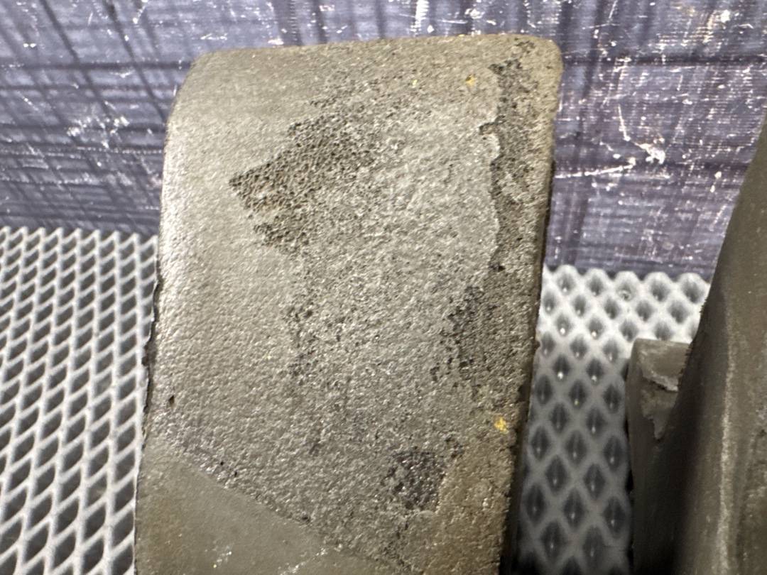 Пыльник крыла, 657 рублей, Красноярск