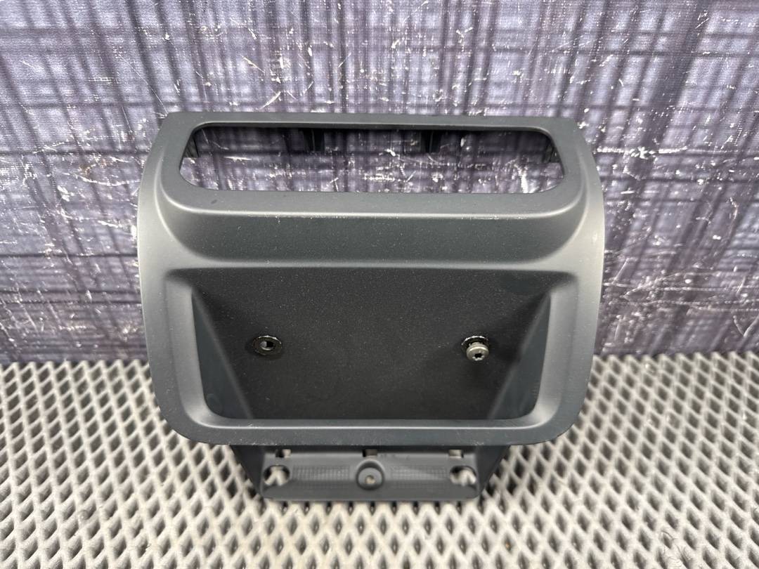 Декоративная накладка, 1120 рублей, Красноярск