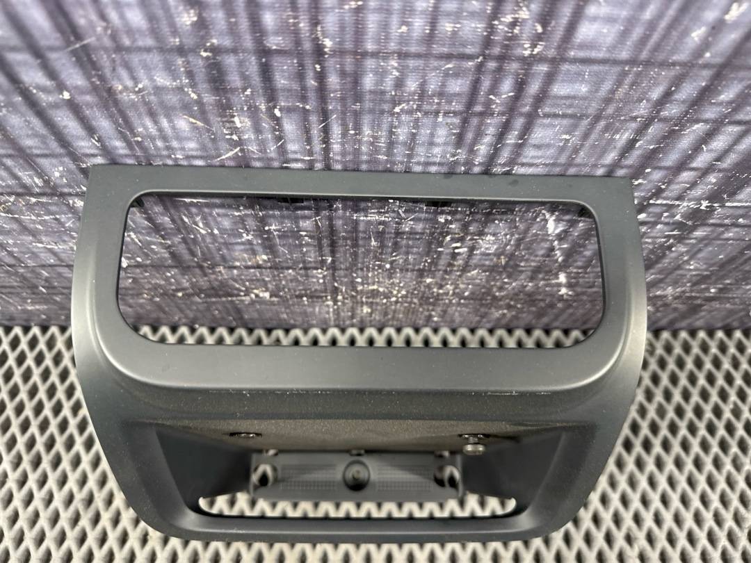 Декоративная накладка, 1120 рублей, Красноярск