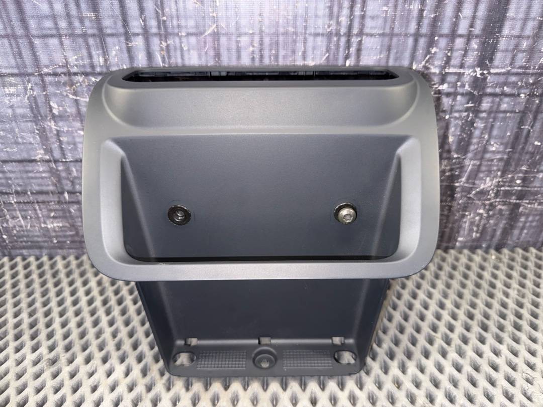 Декоративная накладка, 1120 рублей, Красноярск