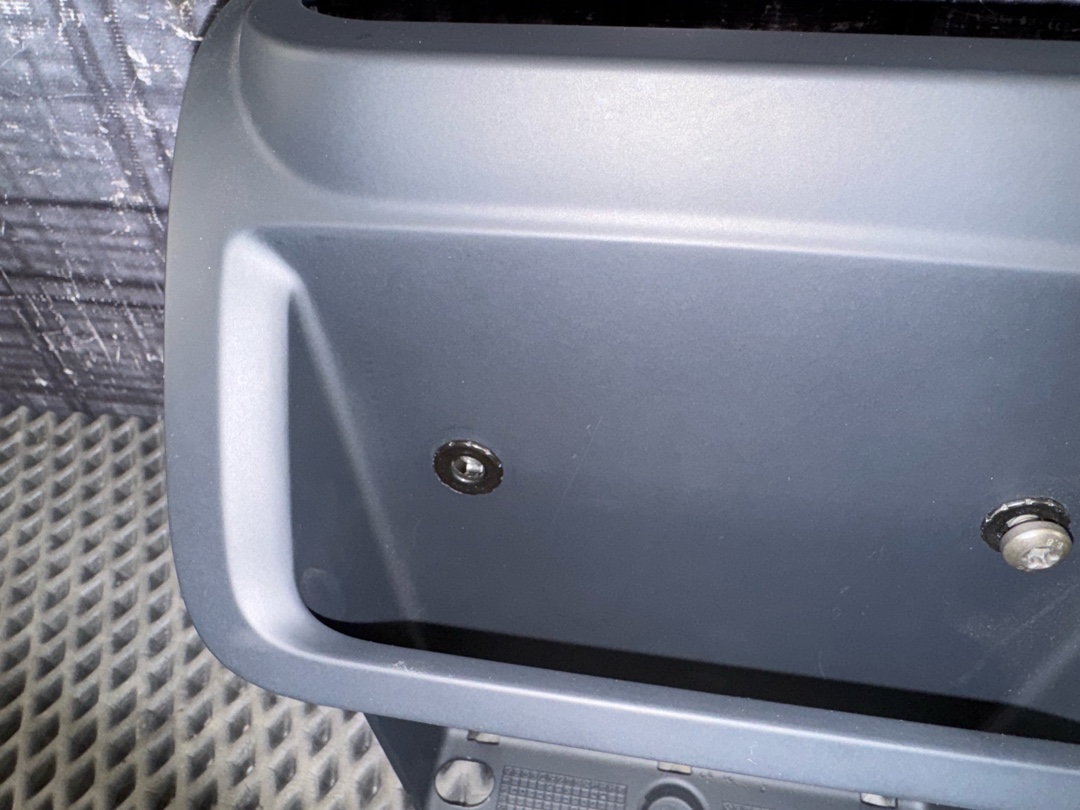 Декоративная накладка, 1120 рублей, Красноярск