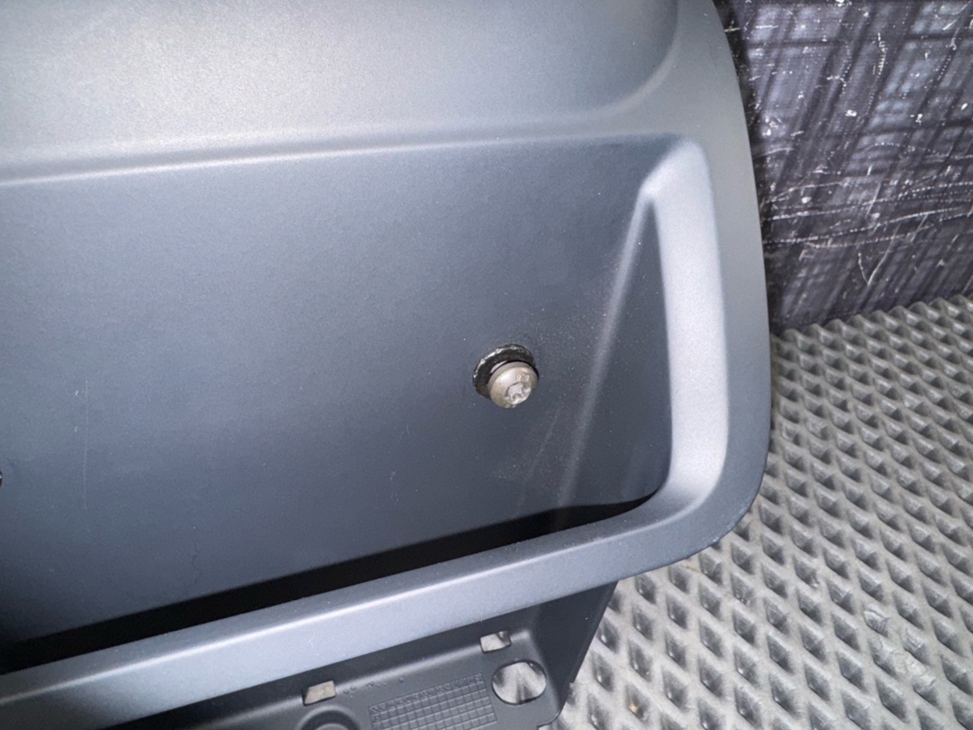 Декоративная накладка, 1120 рублей, Красноярск