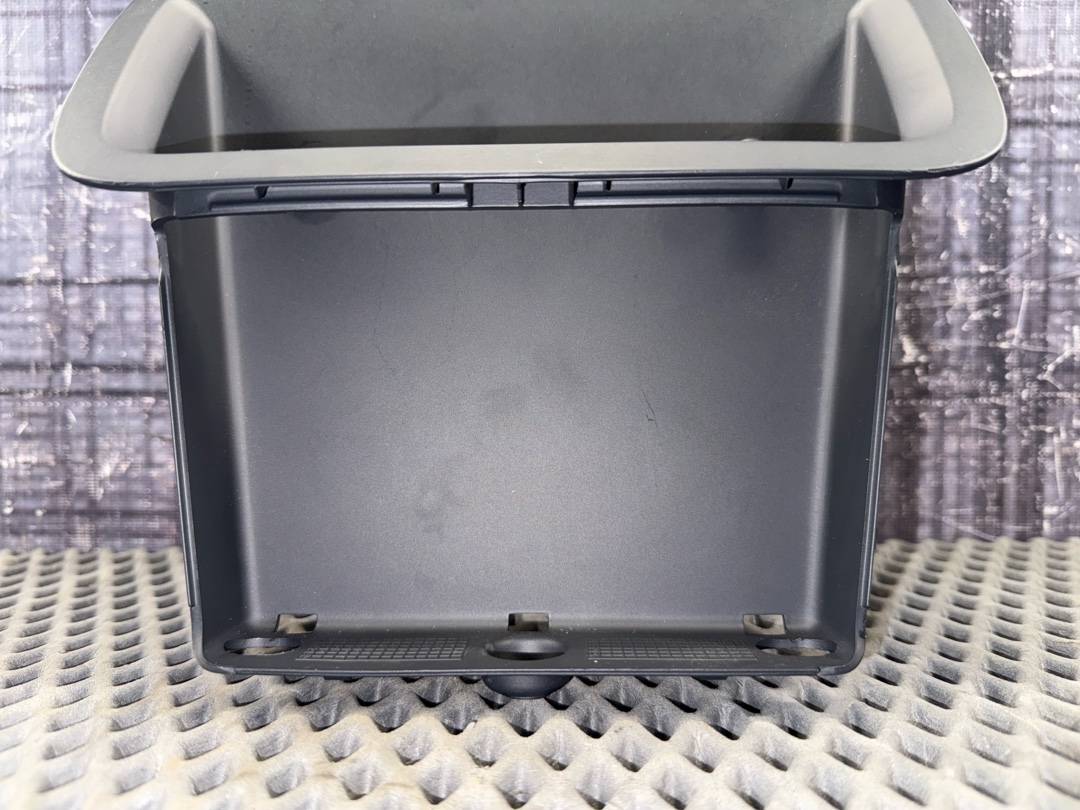 Декоративная накладка, 1120 рублей, Красноярск