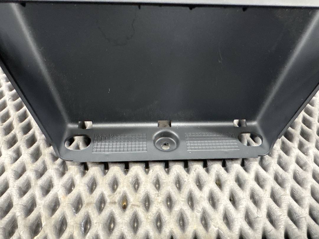 Декоративная накладка, 1120 рублей, Красноярск