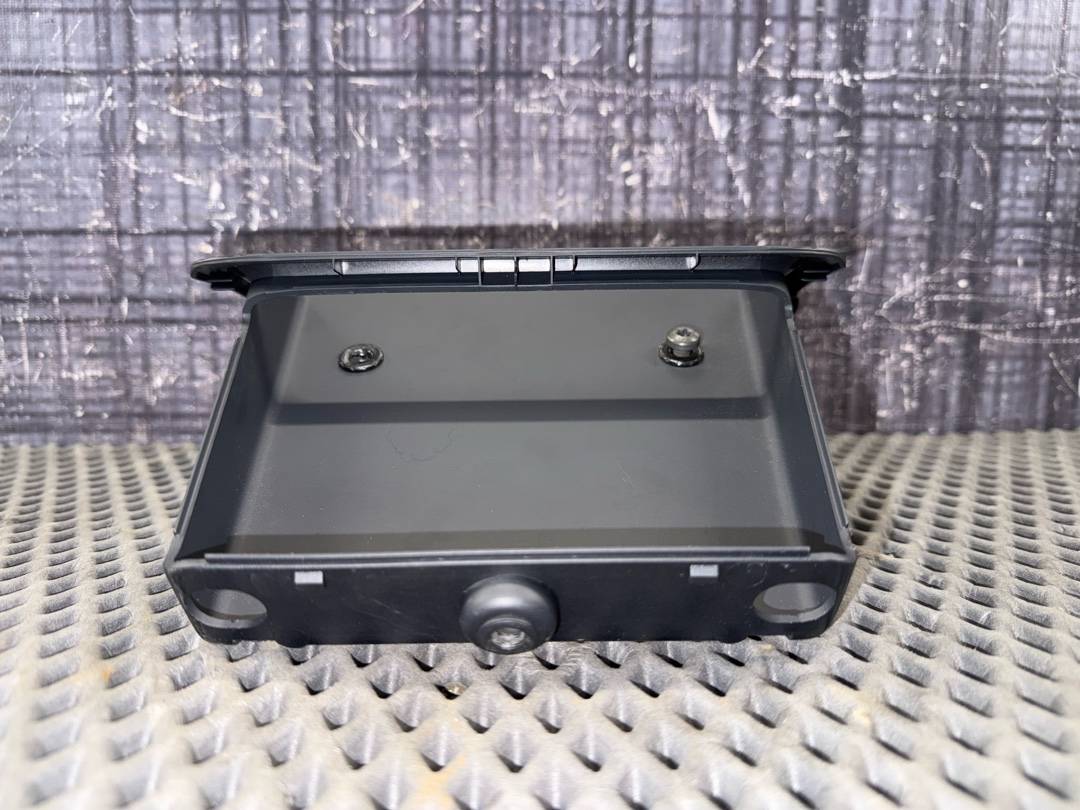 Декоративная накладка, 1120 рублей, Красноярск