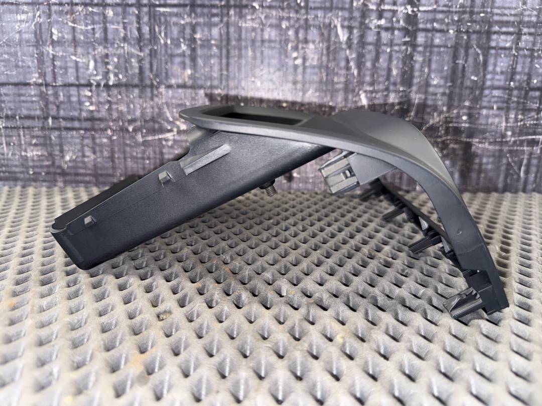 Декоративная накладка, 1120 рублей, Красноярск