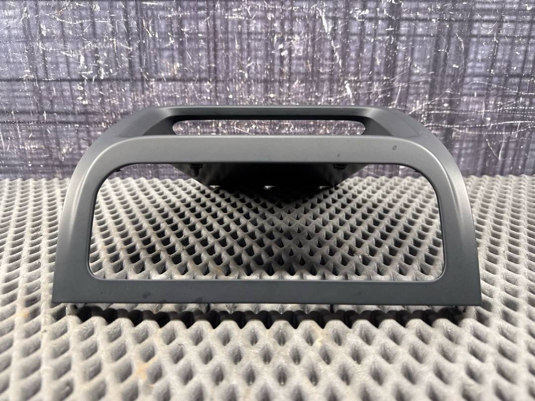 Декоративная накладка, 1120 рублей, Красноярск