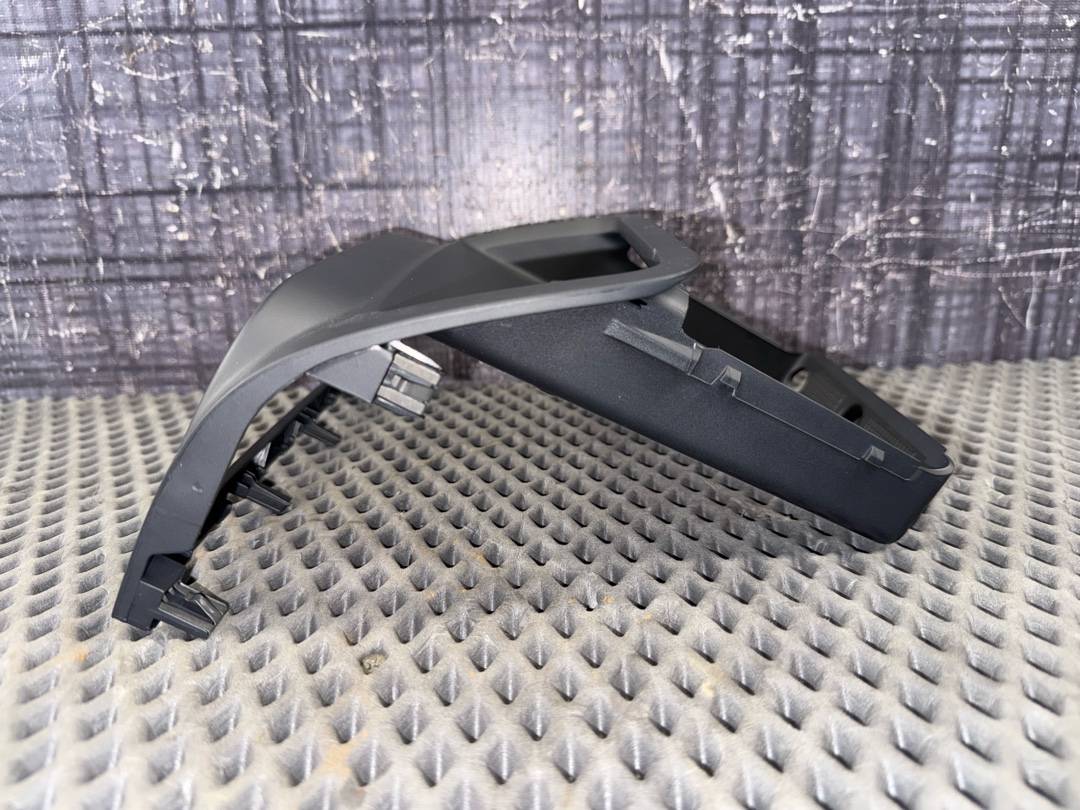 Декоративная накладка, 1120 рублей, Красноярск