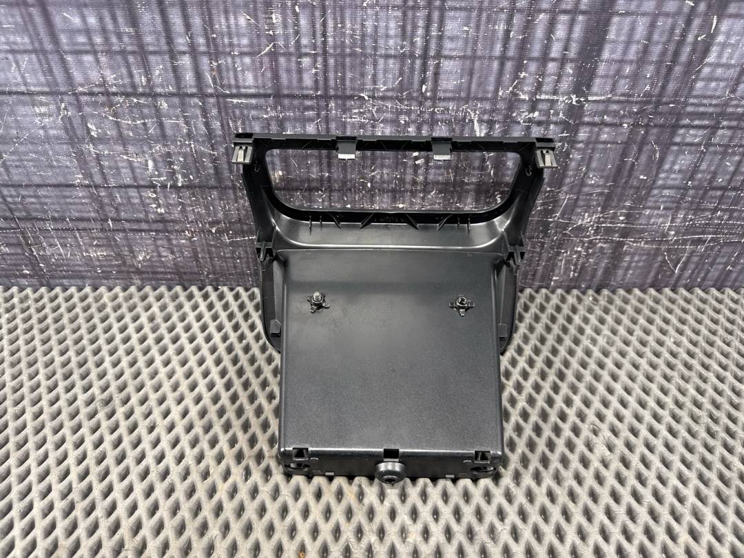 Декоративная накладка, 1120 рублей, Красноярск