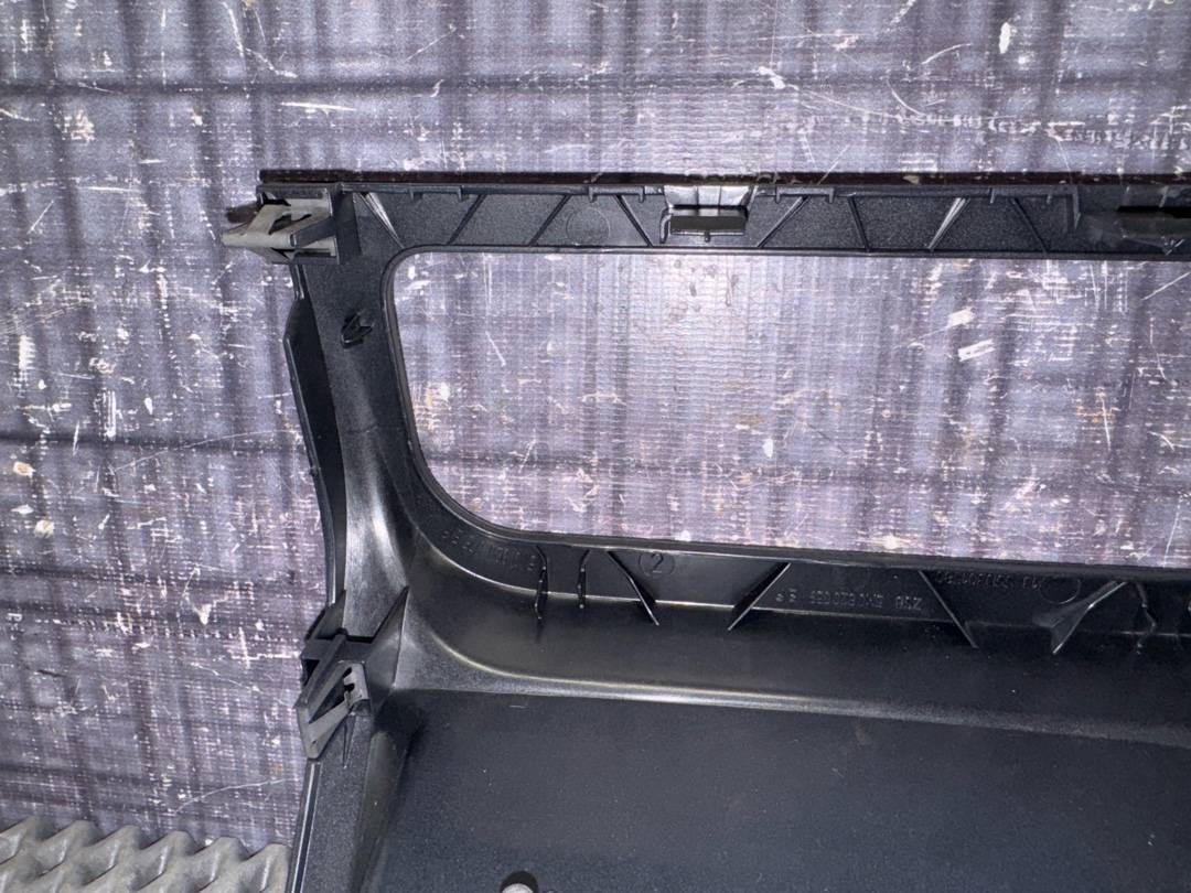 Декоративная накладка, 1120 рублей, Красноярск