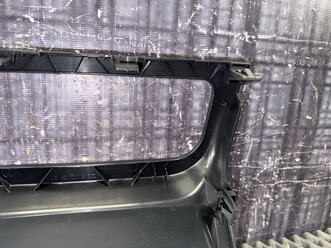 Декоративная накладка, 1120 рублей, Красноярск