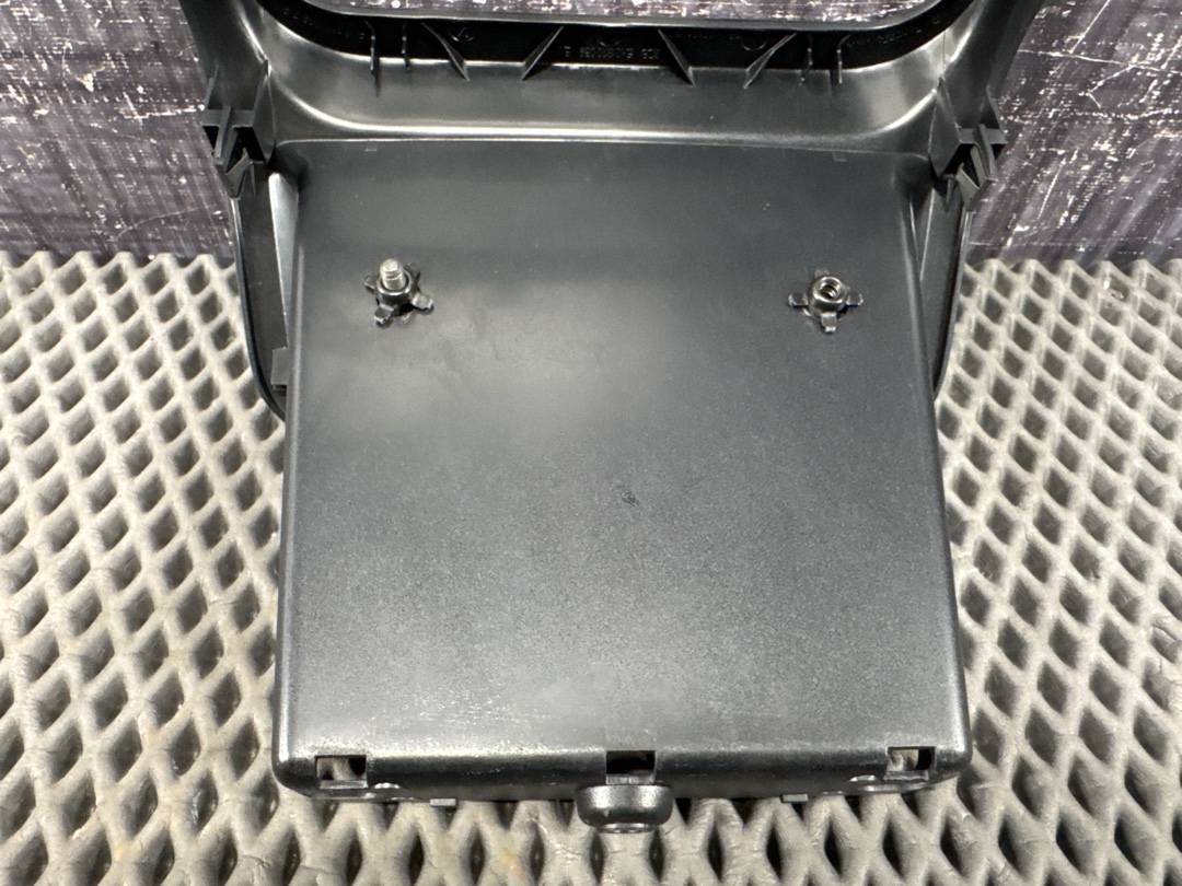 Декоративная накладка, 1120 рублей, Красноярск