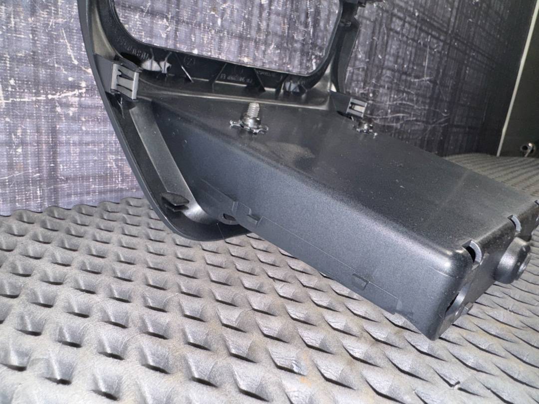 Декоративная накладка, 1120 рублей, Красноярск