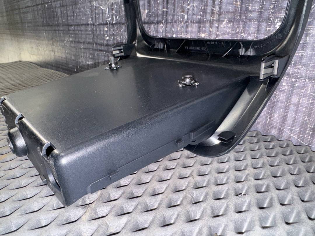 Декоративная накладка, 1120 рублей, Красноярск