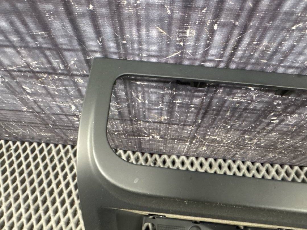 Декоративная накладка, 1120 рублей, Красноярск