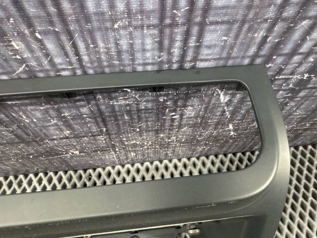 Декоративная накладка, 1120 рублей, Красноярск