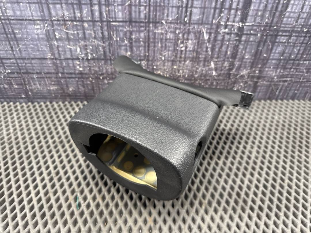 Кожух рулевой колонки, 1470 рублей, Красноярск