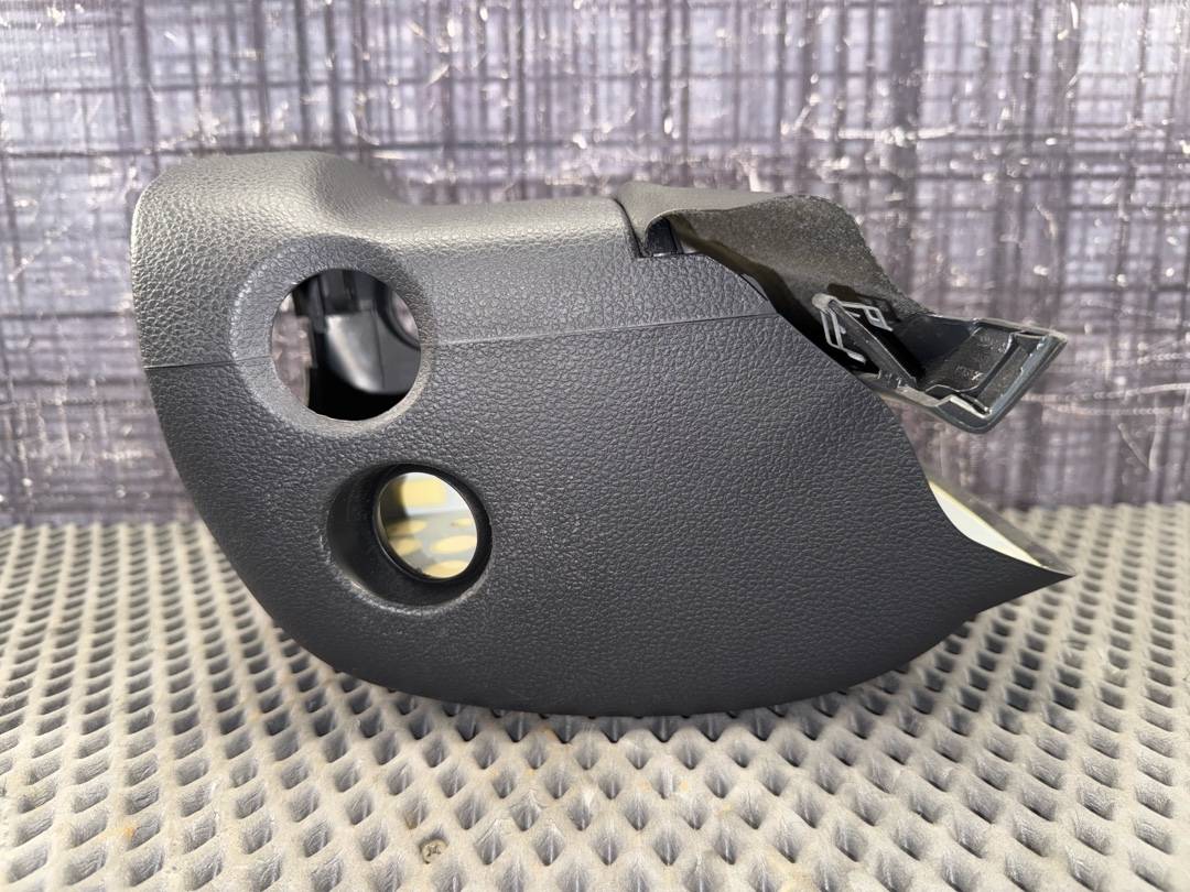 Кожух рулевой колонки, 1470 рублей, Красноярск