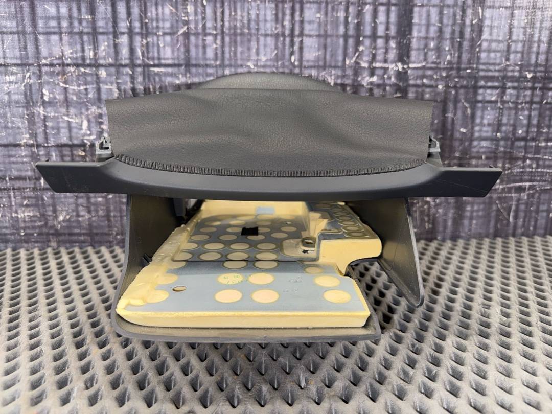 Кожух рулевой колонки, 1470 рублей, Красноярск