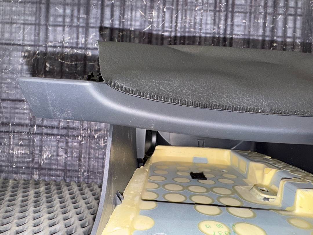 Кожух рулевой колонки, 1470 рублей, Красноярск