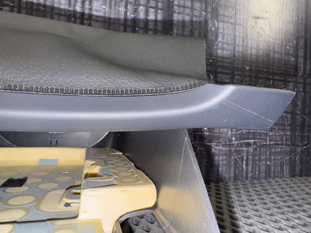 Кожух рулевой колонки, 1470 рублей, Красноярск