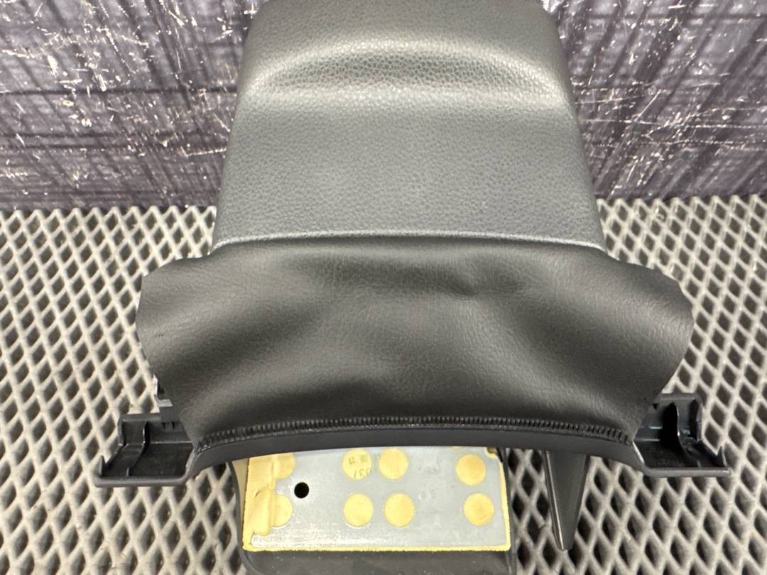 Кожух рулевой колонки, 1470 рублей, Красноярск