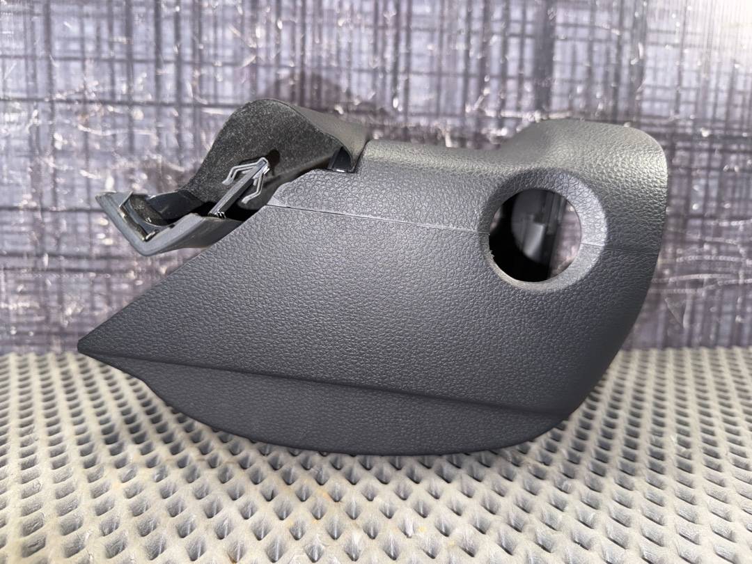 Кожух рулевой колонки, 1470 рублей, Красноярск