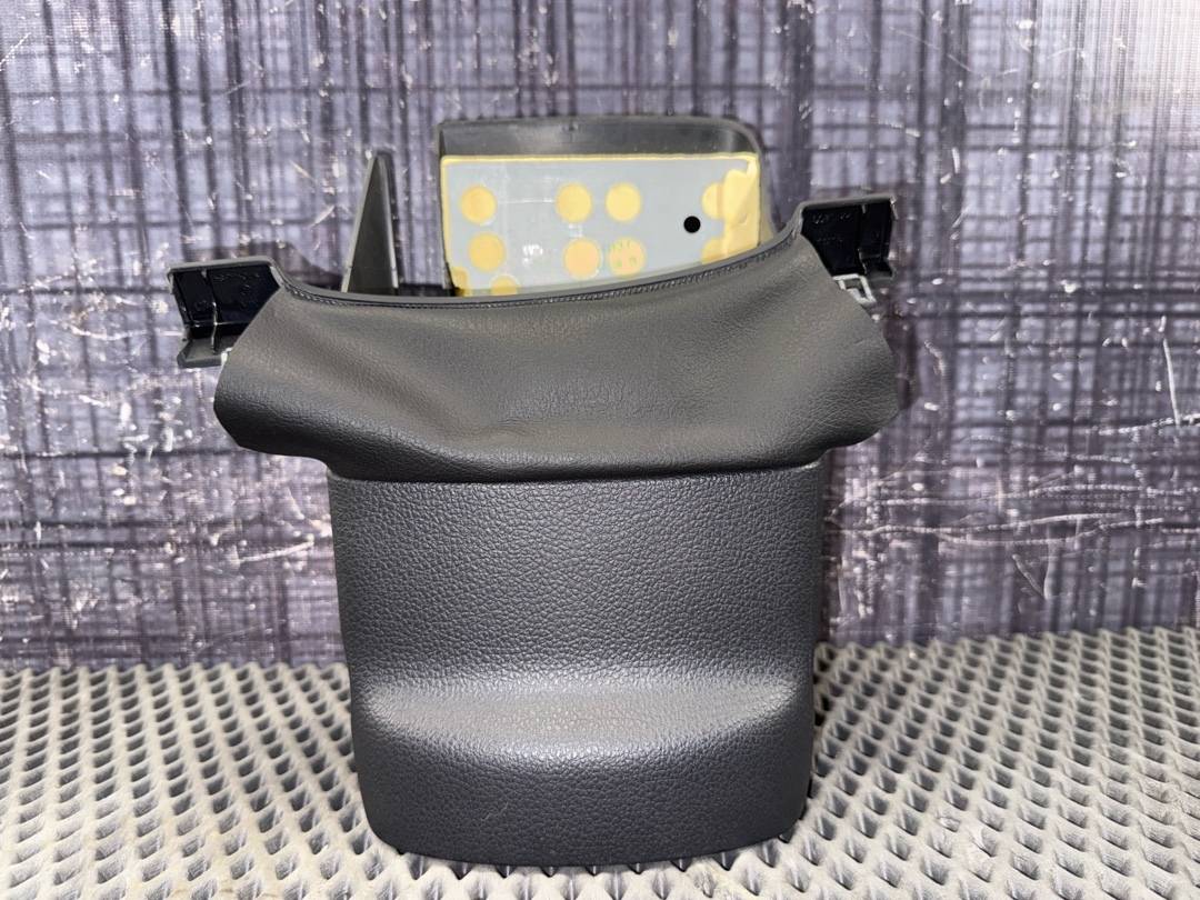 Кожух рулевой колонки, 1470 рублей, Красноярск