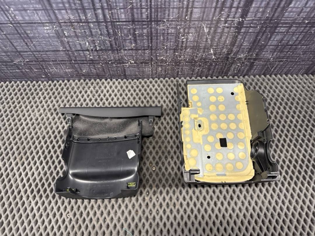 Кожух рулевой колонки, 1470 рублей, Красноярск