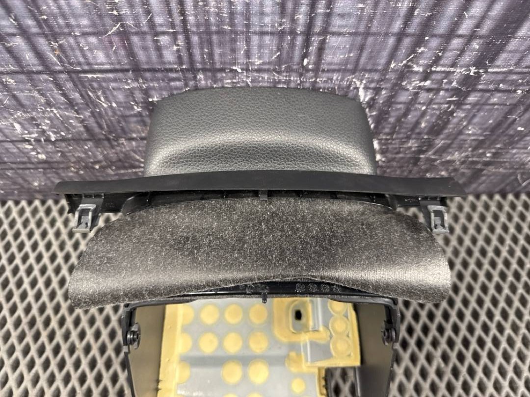 Кожух рулевой колонки, 1470 рублей, Красноярск