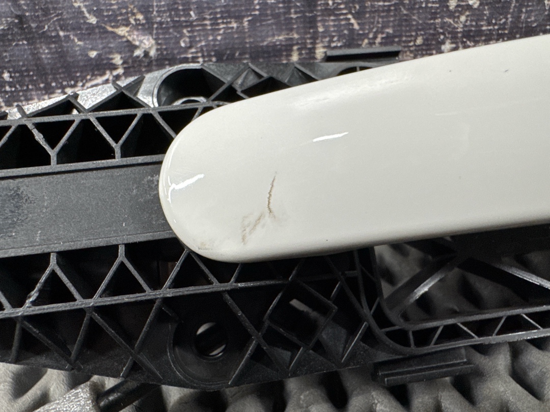 Ручка двери внешняя, 2440 рублей, Красноярск