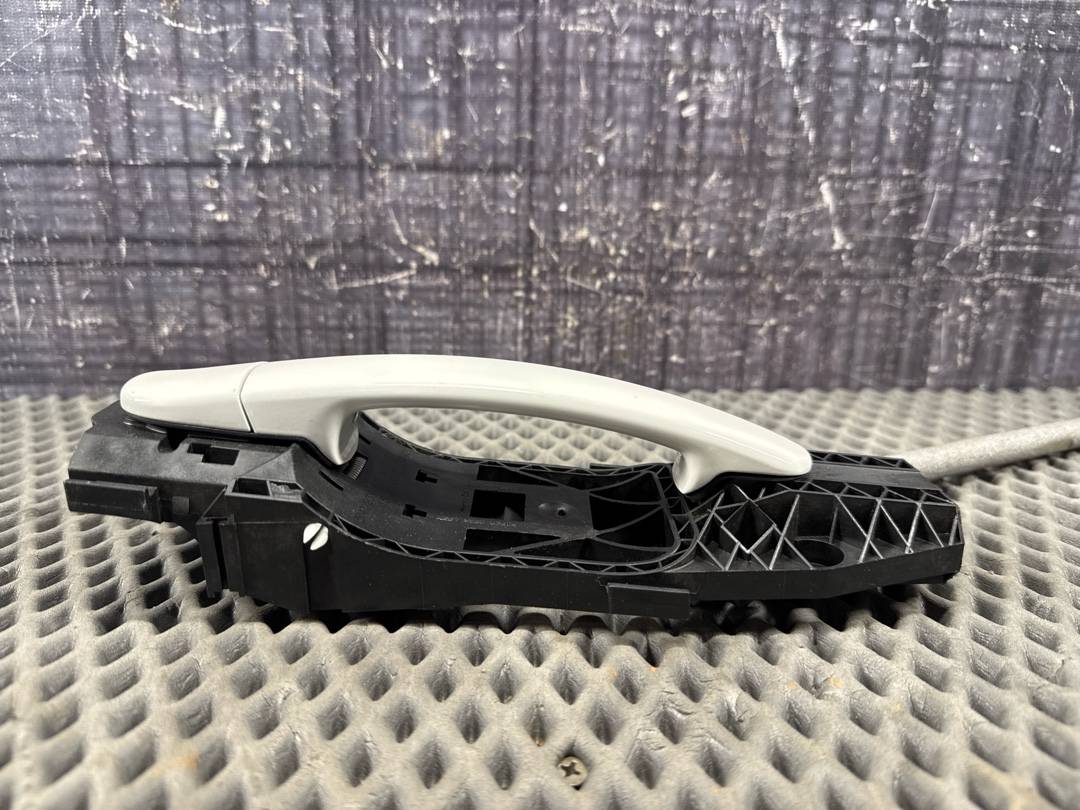 Ручка двери внешняя, 2440 рублей, Красноярск