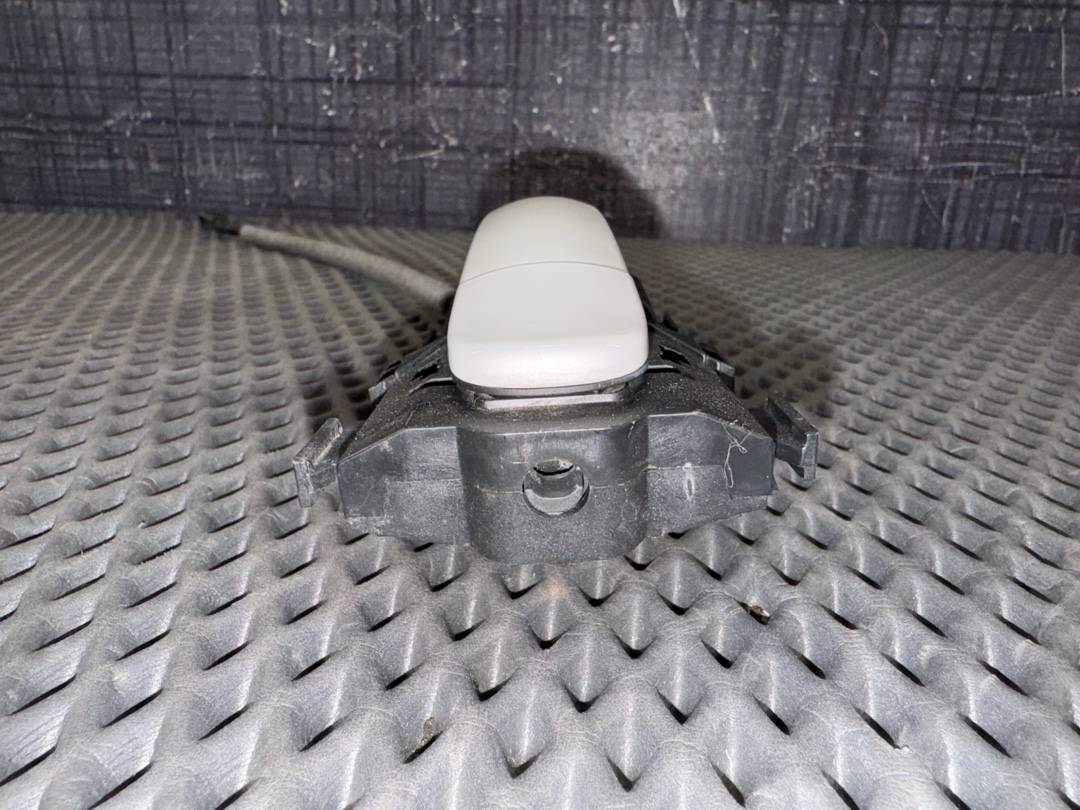 Ручка двери внешняя, 2440 рублей, Красноярск