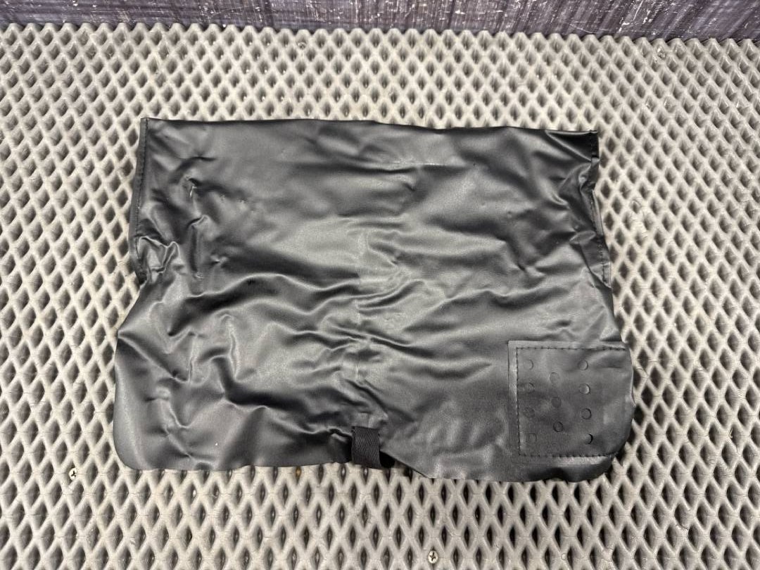 Сумка, 980 рублей, Красноярск