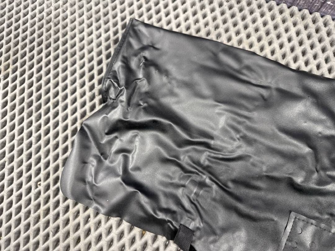 Сумка, 980 рублей, Красноярск