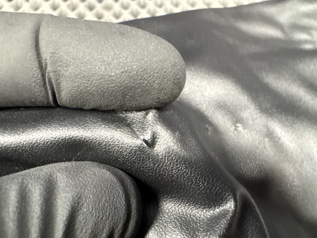 Сумка, 980 рублей, Красноярск