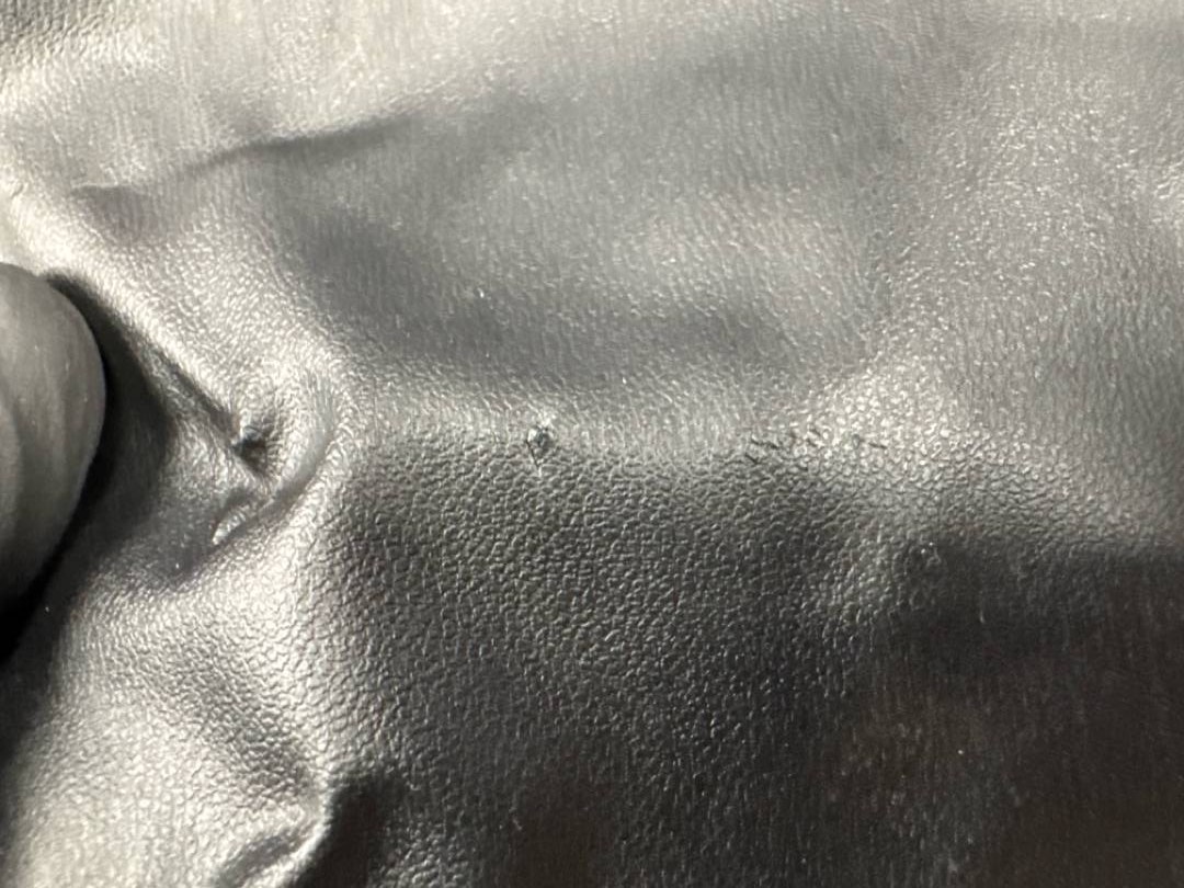 Сумка, 980 рублей, Красноярск