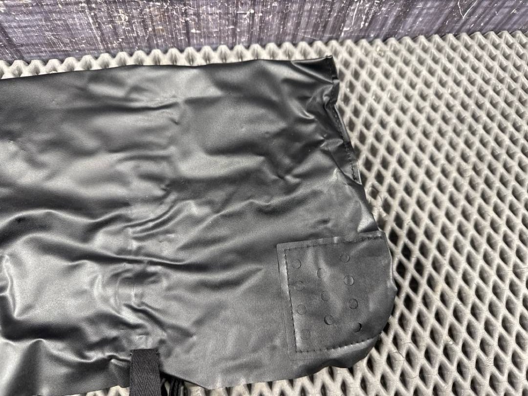 Сумка, 980 рублей, Красноярск