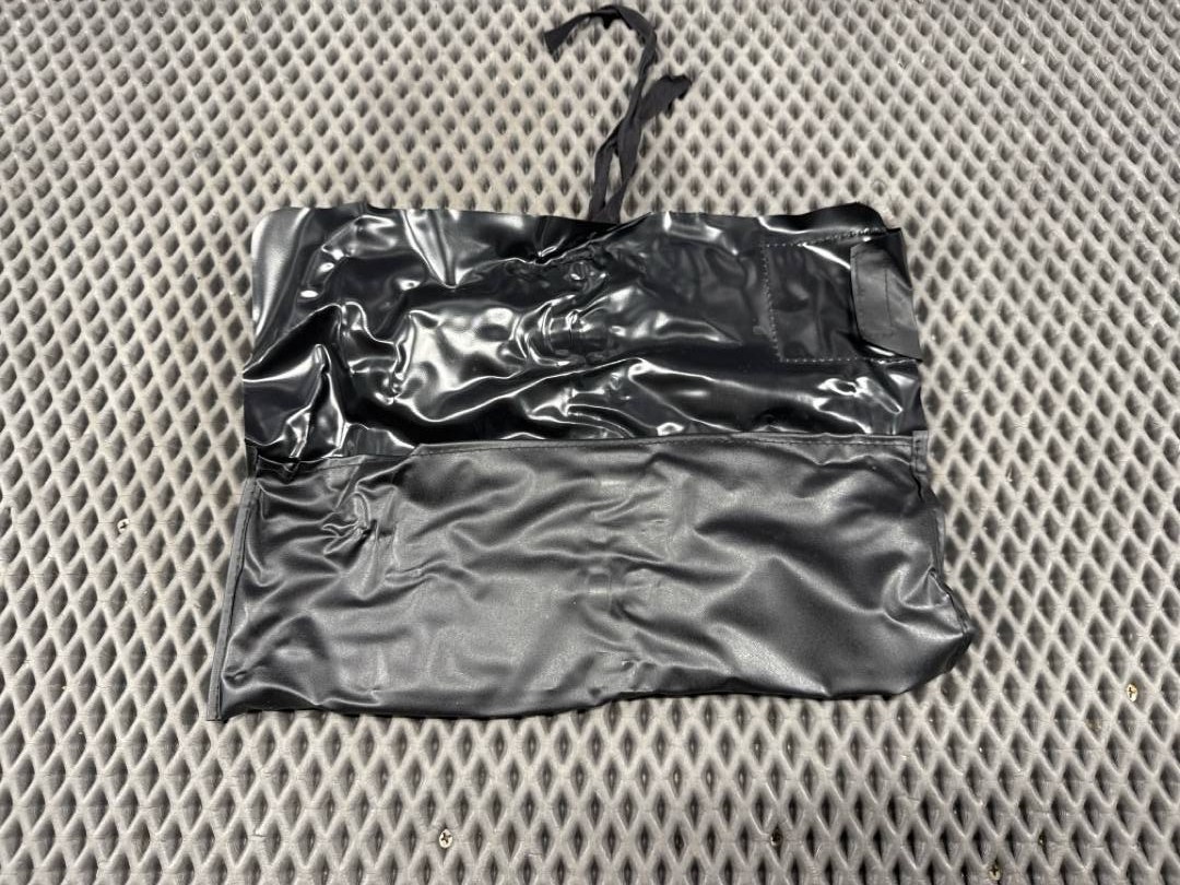 Сумка, 980 рублей, Красноярск