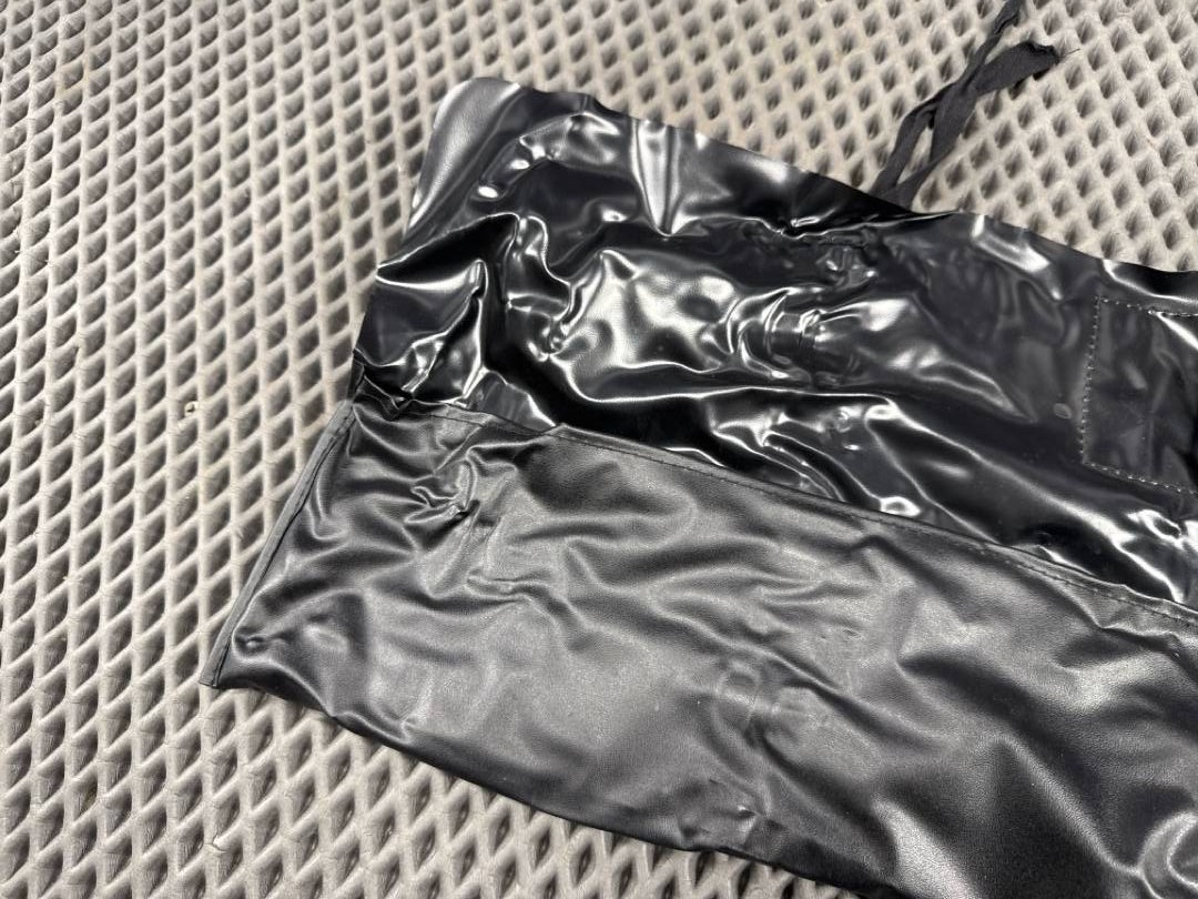 Сумка, 980 рублей, Красноярск