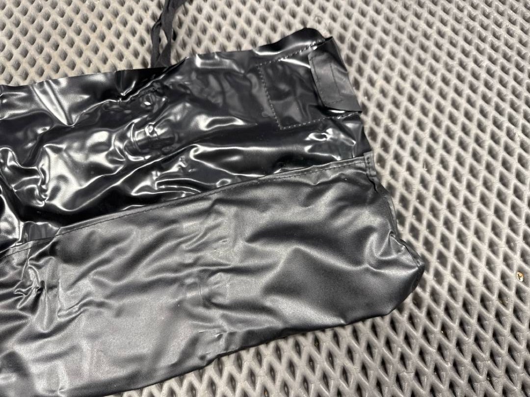 Сумка, 980 рублей, Красноярск