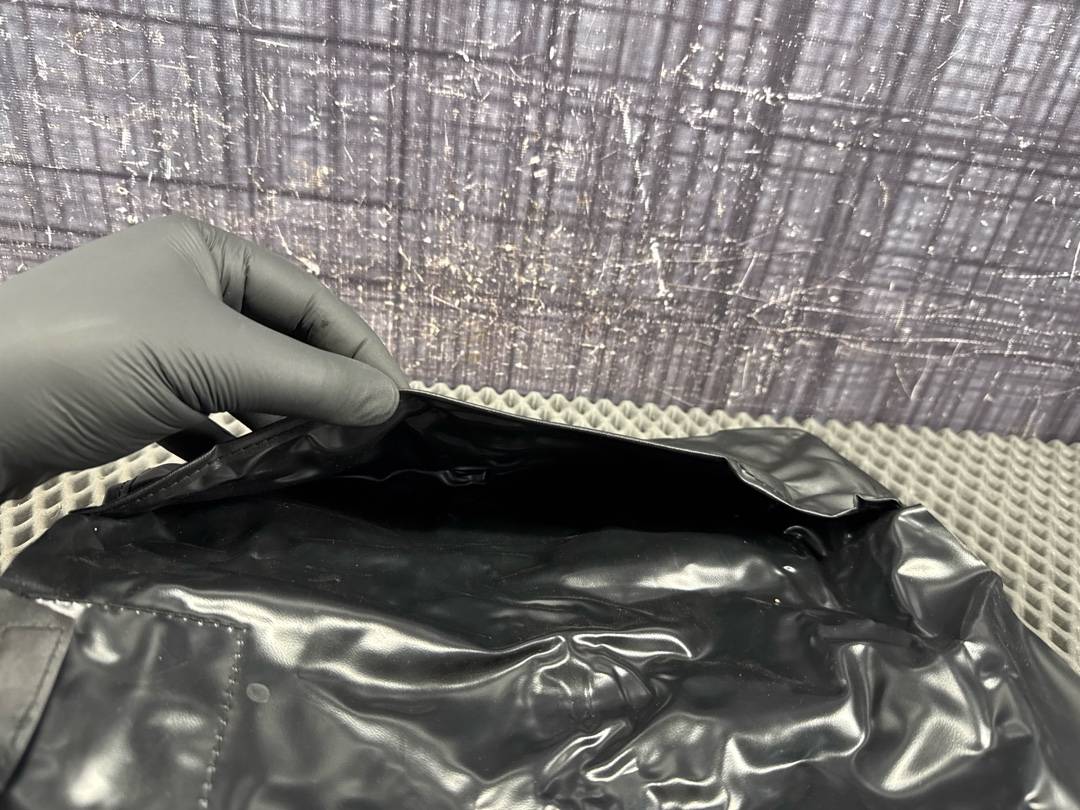 Сумка, 980 рублей, Красноярск