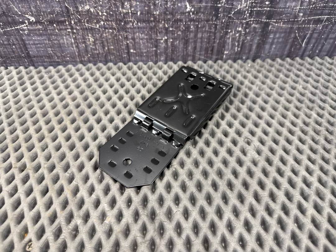 Противооткат, 770 рублей, Красноярск