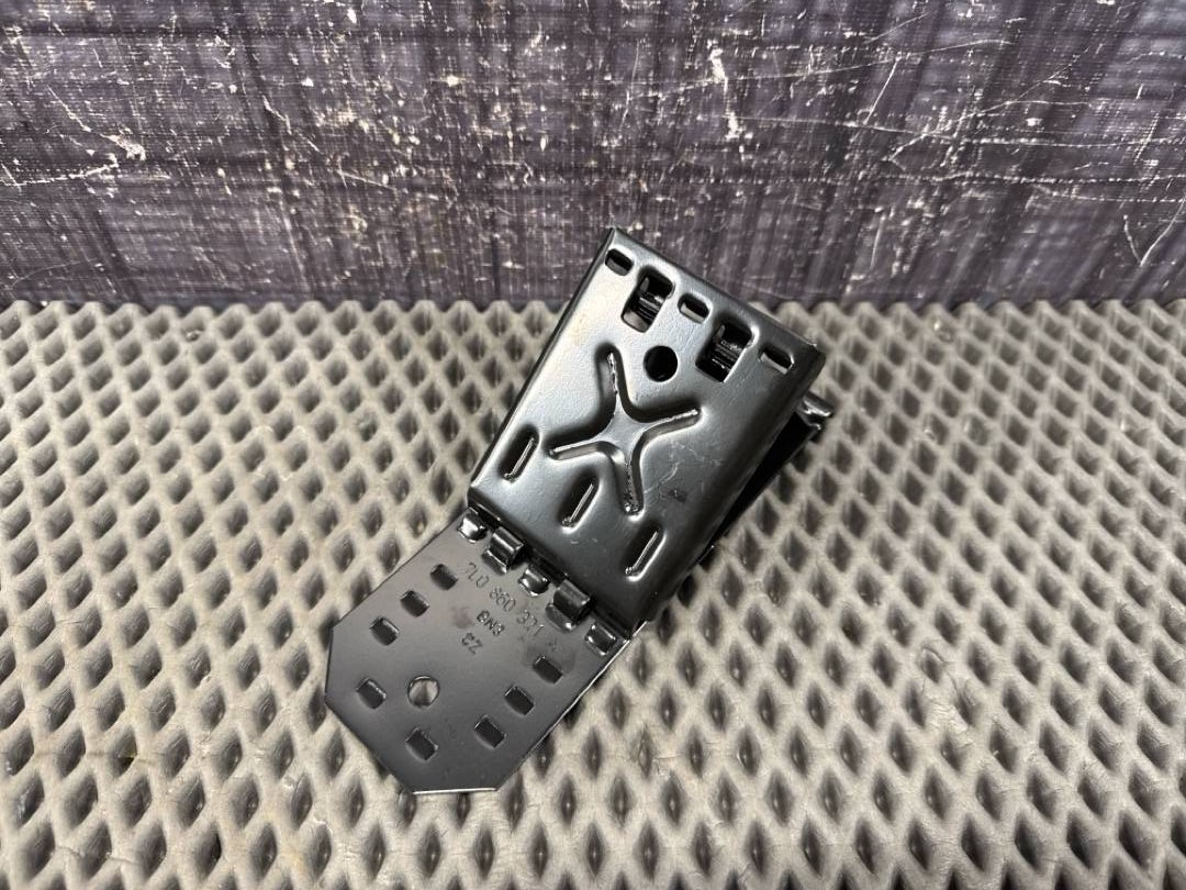 Противооткат, 770 рублей, Красноярск