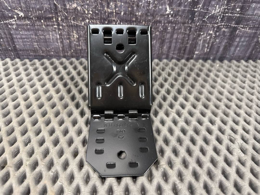 Противооткат, 770 рублей, Красноярск