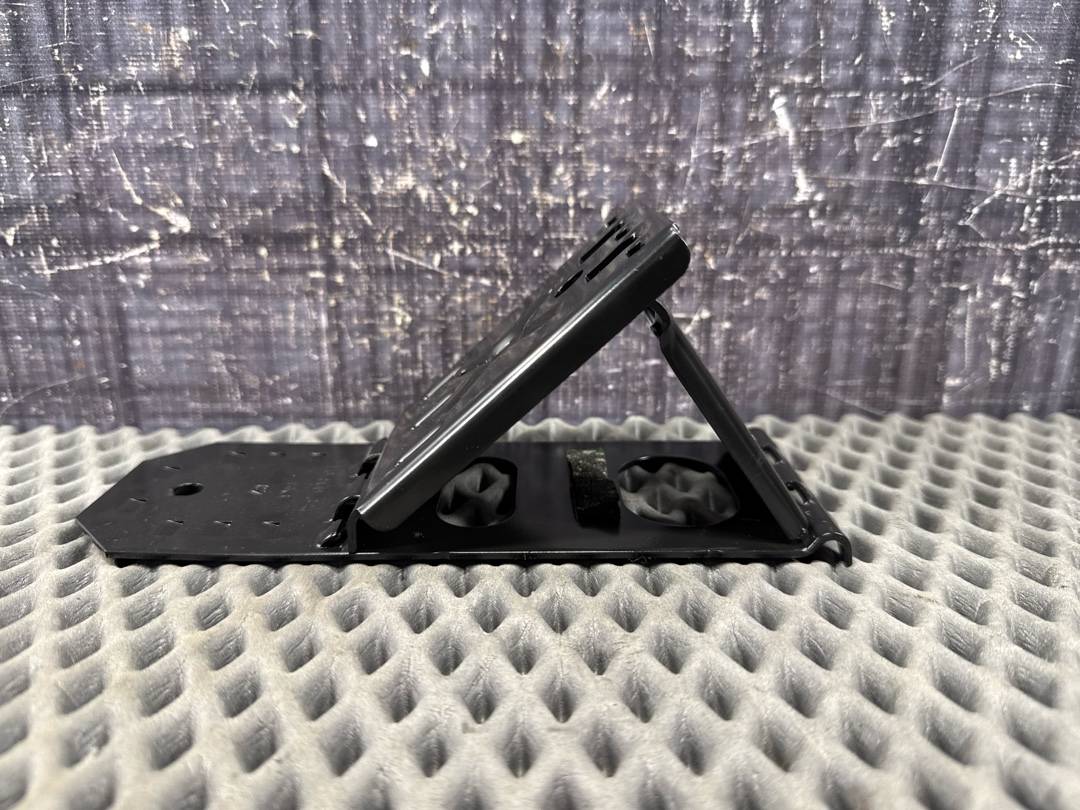 Противооткат, 770 рублей, Красноярск